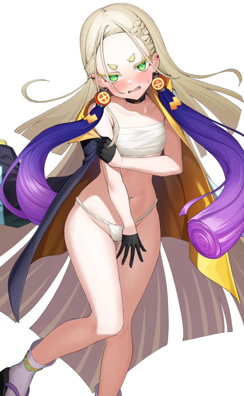 Yu-Gi-Oh! Rule 34 Image