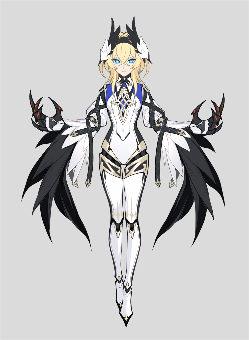 Original Rule 34 Image