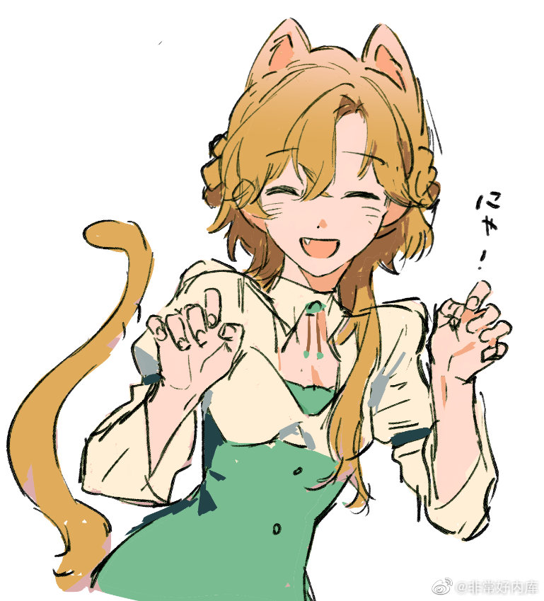 Nyan Rule 34 Image