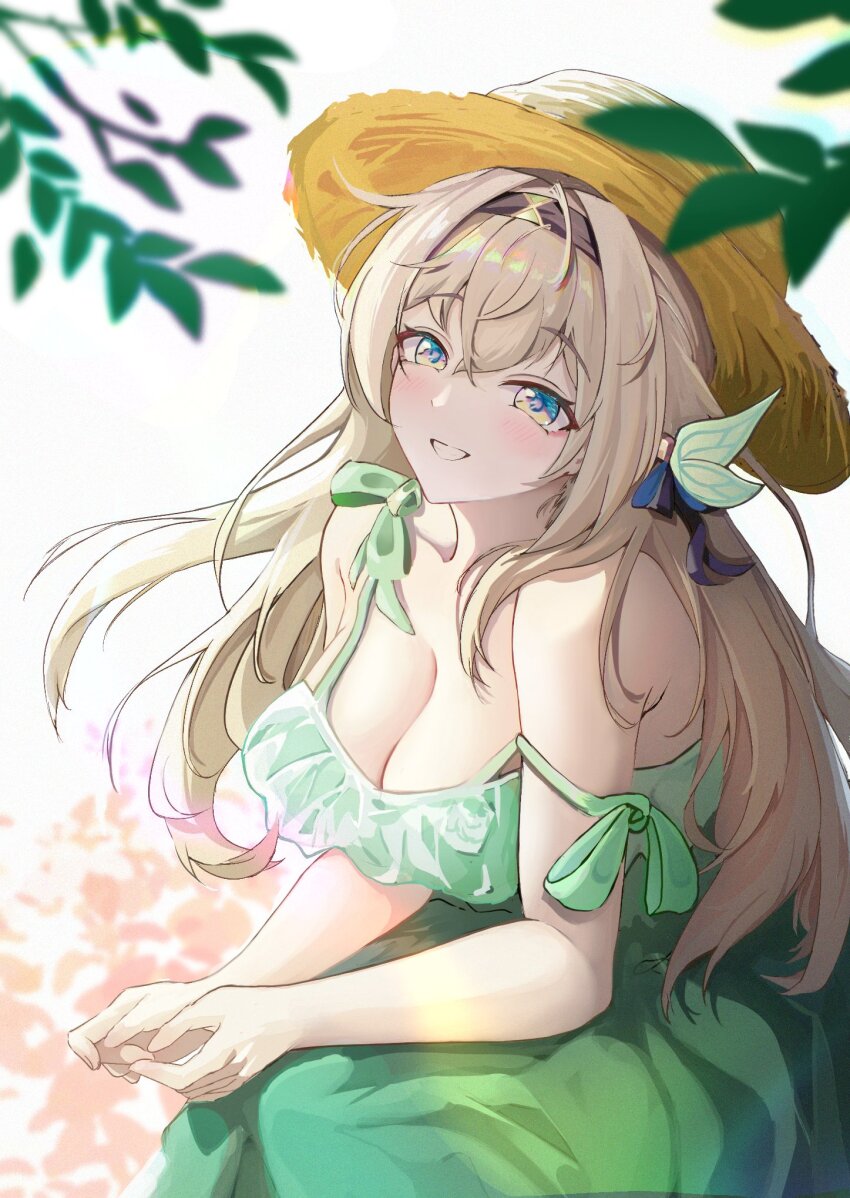 Firefly (Honkai: Star Rail) Rule 34 Image