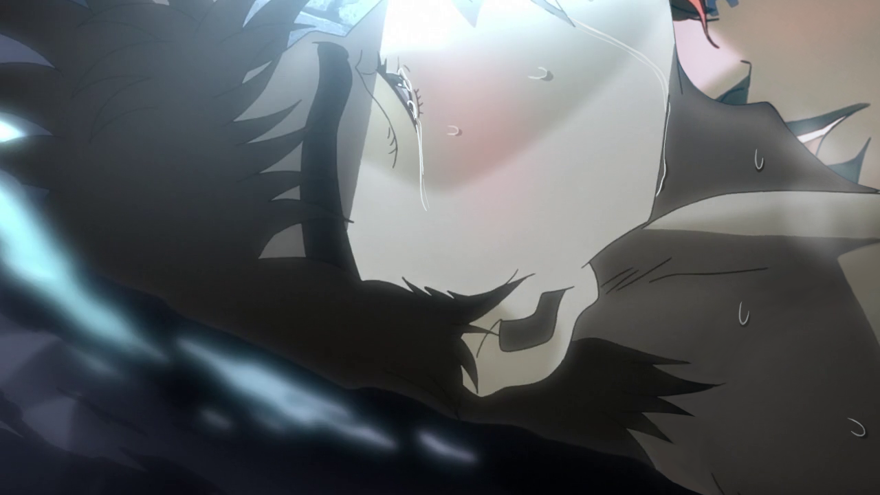 Joseph Joestar (Battle Tendency) Rule 34 Image