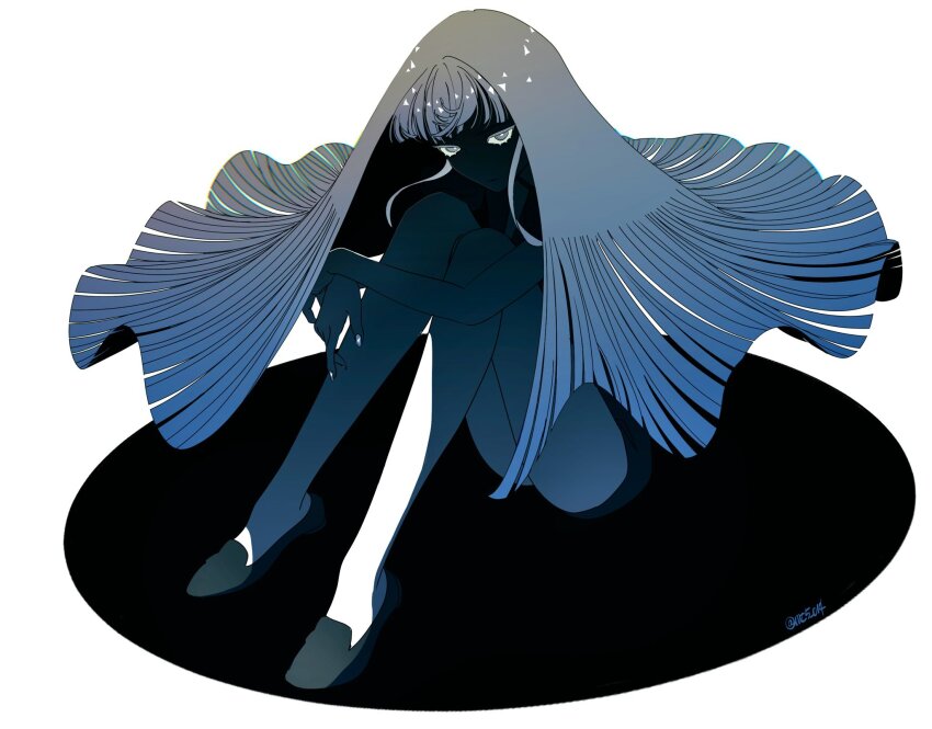 Houseki No Kuni Rule 34 Image