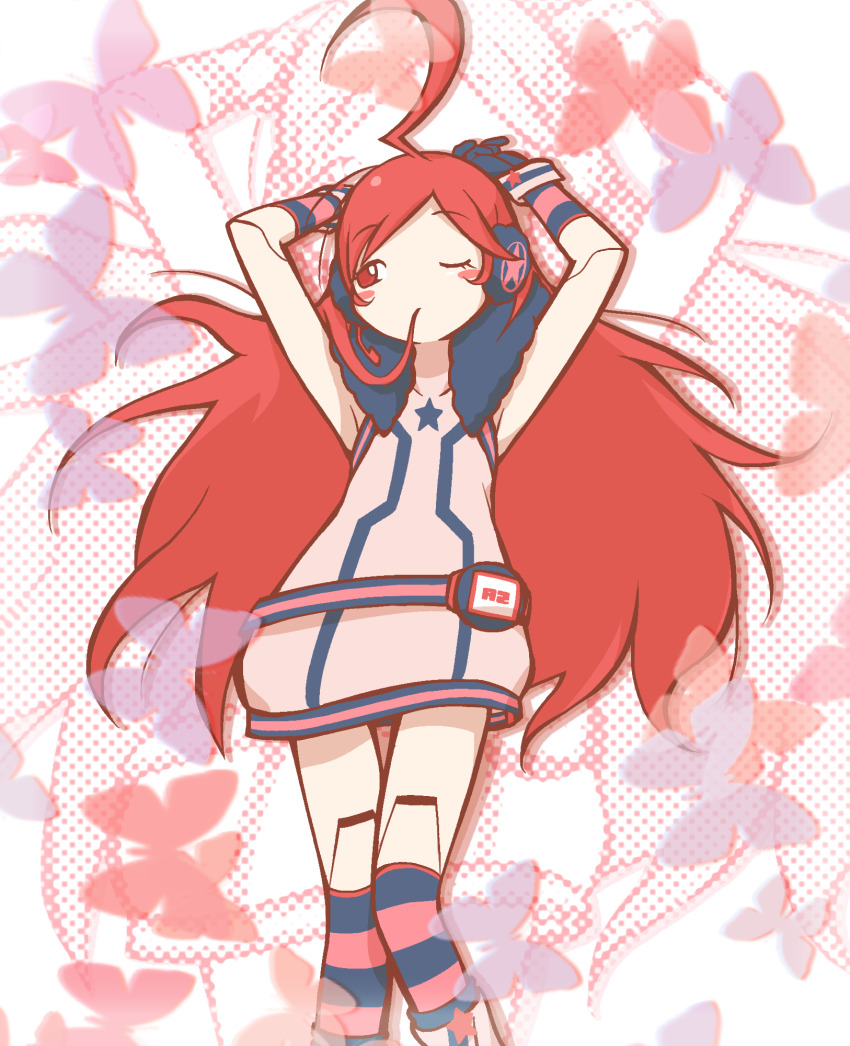 Sf-A2 Miki (Vocaloid) Rule 34 Image
