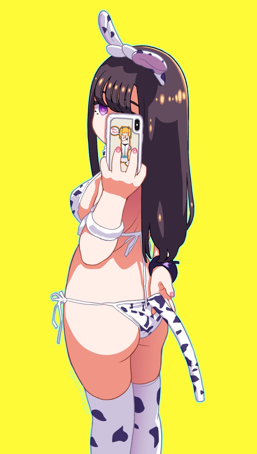 Original Rule 34 Image