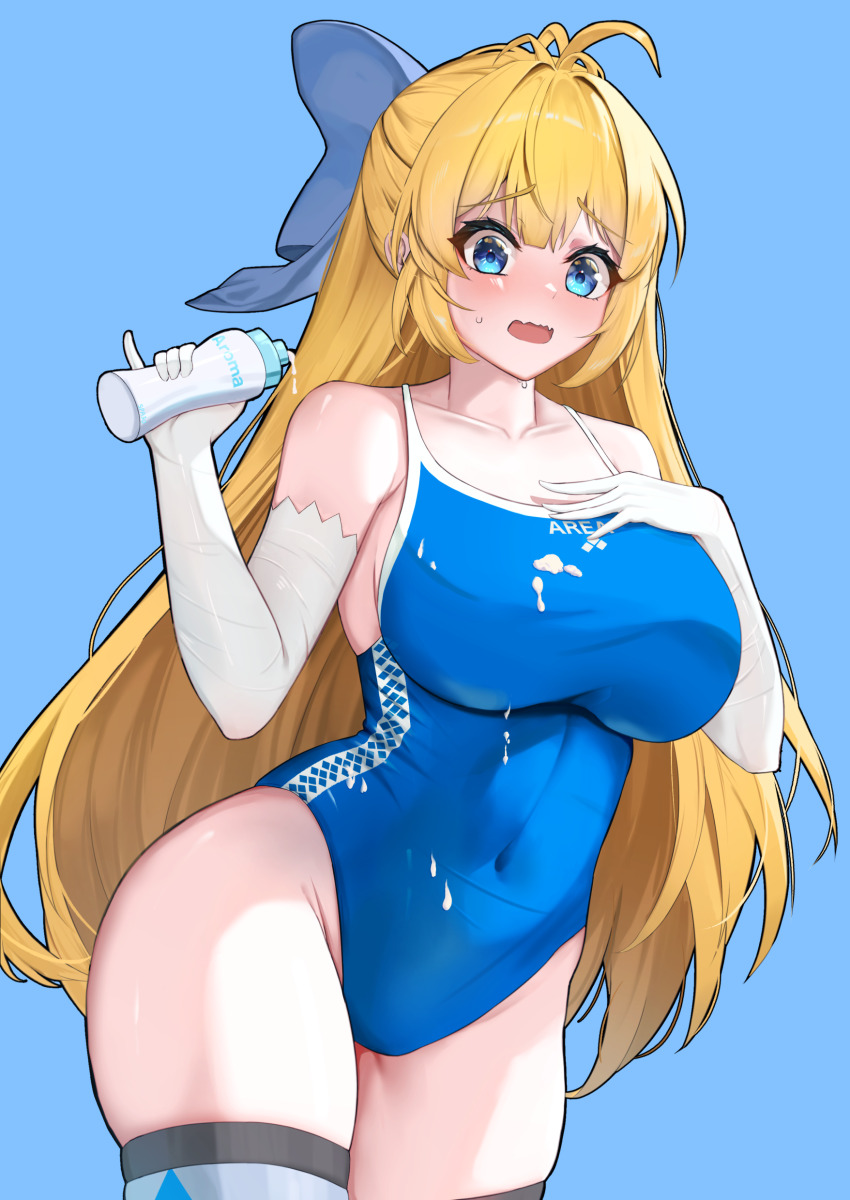 Original Rule 34 Image