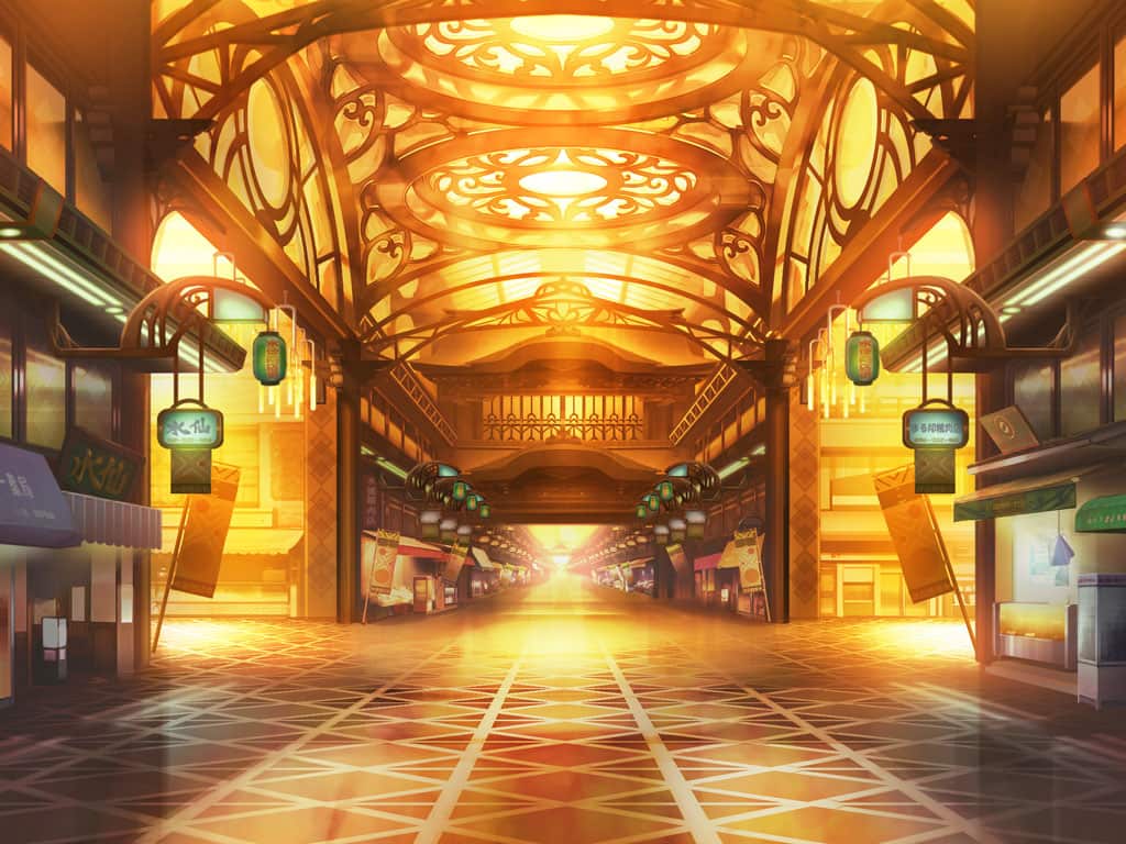 Magia Record: Mahou Shoujo Madoka Magica Gaiden Rule 34 Image