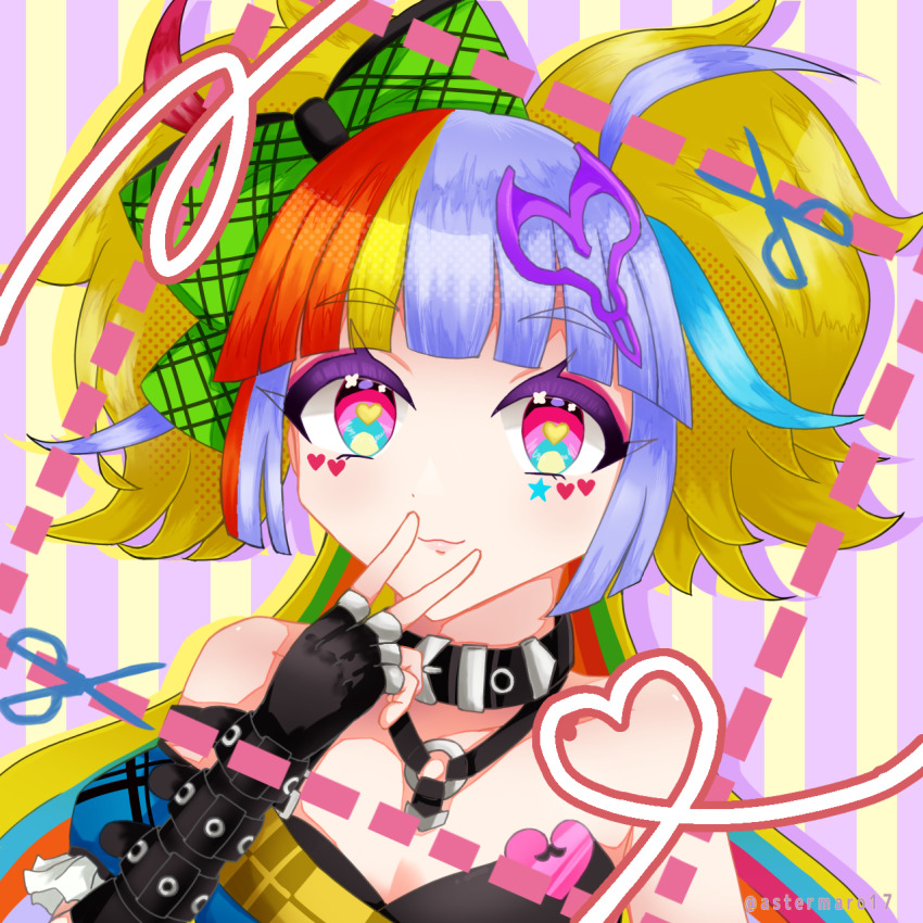 Monster Strike Rule 34 Image