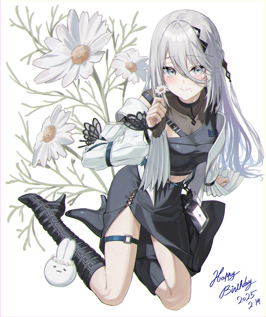 Sophia Valentine (Nijisanji) Rule 34 Image