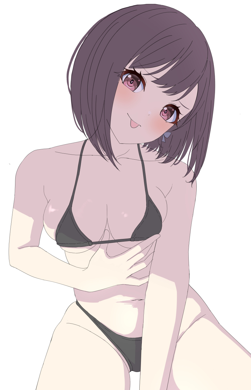 Shinonome Ena (Project Sekai) Rule 34 Image