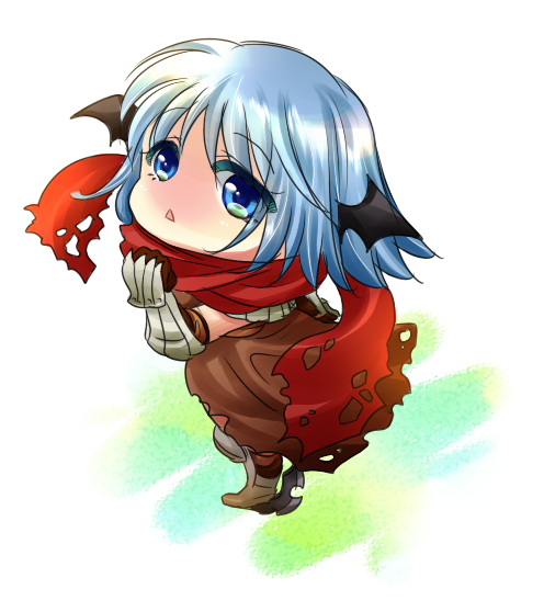 Assassin Cross (Ragnarok Online) Rule 34 Image