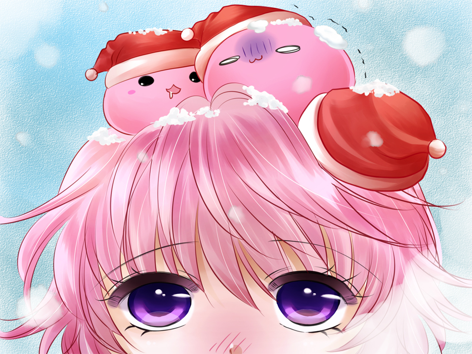 Arch Bishop (Ragnarok Online) Rule 34 Image