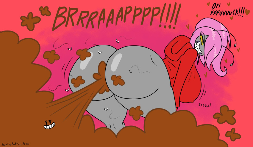 Ed (Megabippy) Rule 34 Image