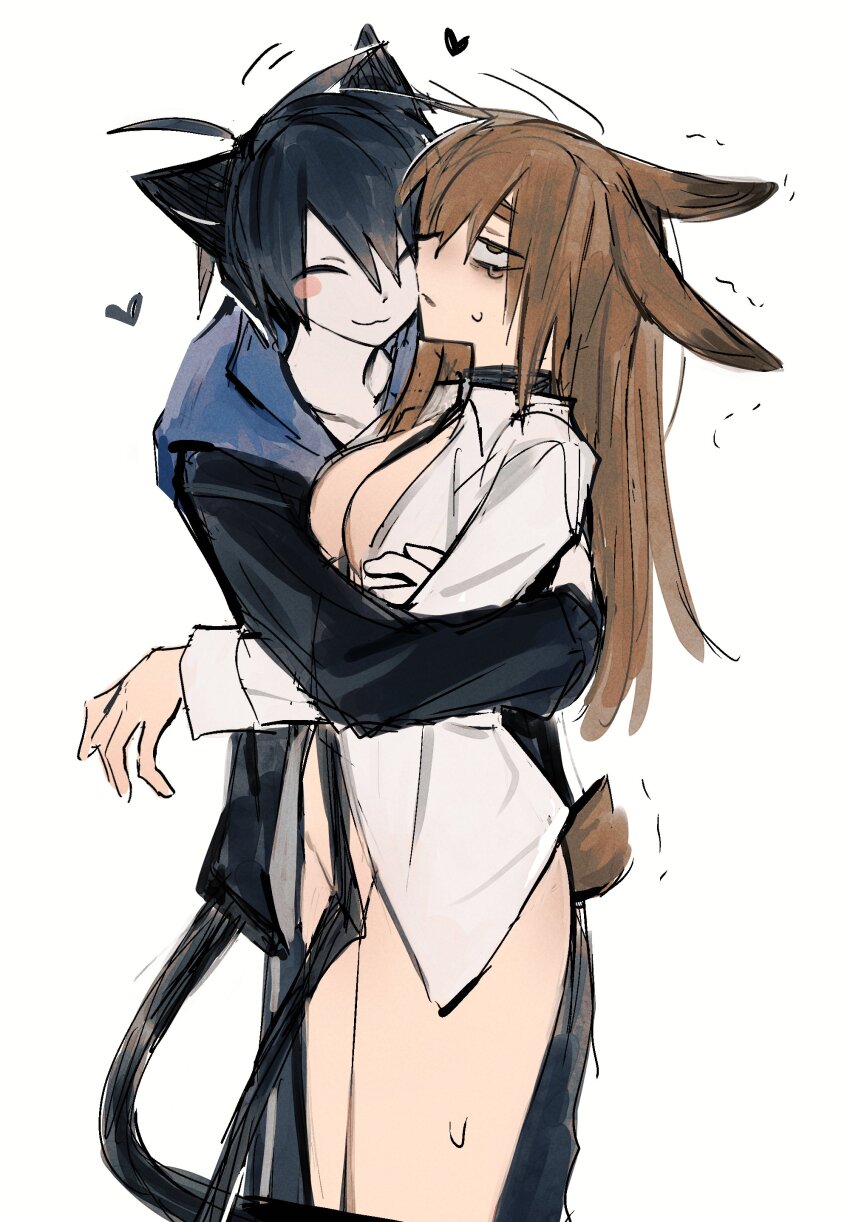 Original Rule 34 Image