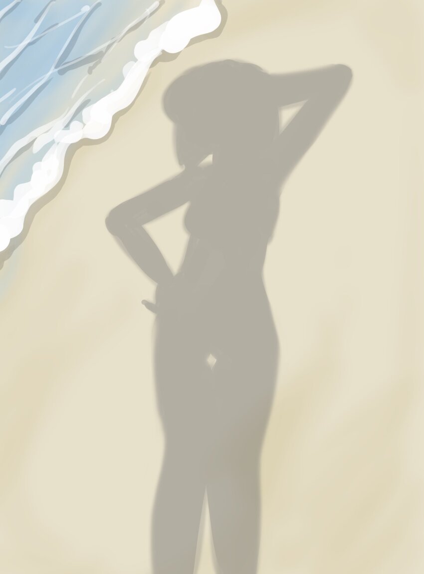 Original Rule 34 Image