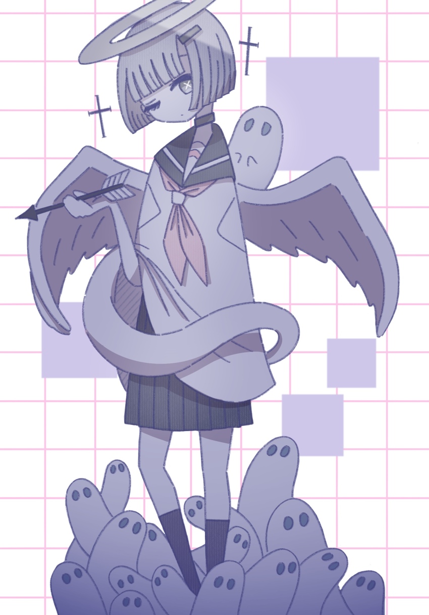 Original Rule 34 Image
