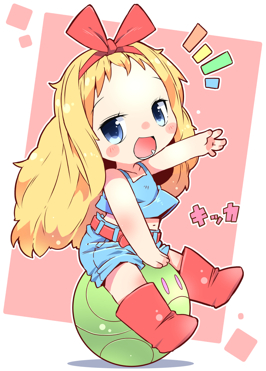 Haro (Gundam) Rule 34 Image