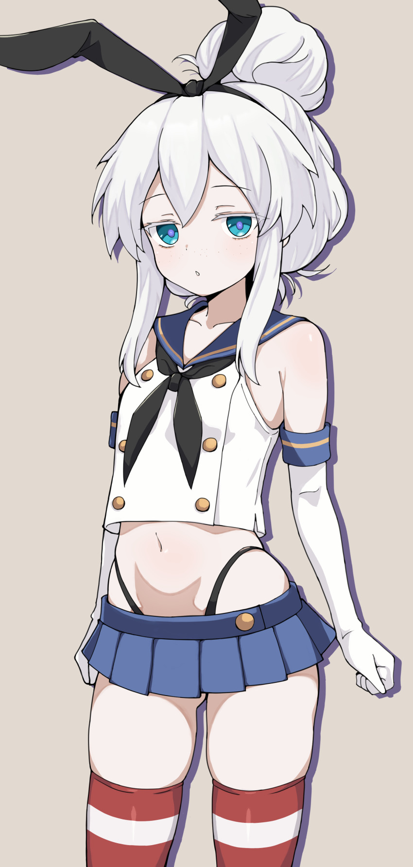 Deux Murasame (Gundam) Rule 34 Image
