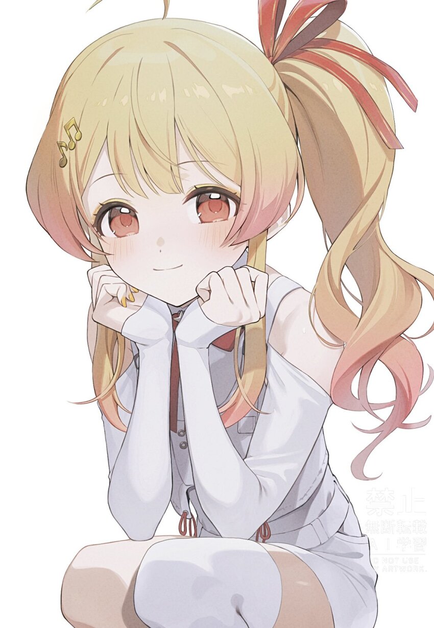Otonose Kanade (Hololive) Rule 34 Image