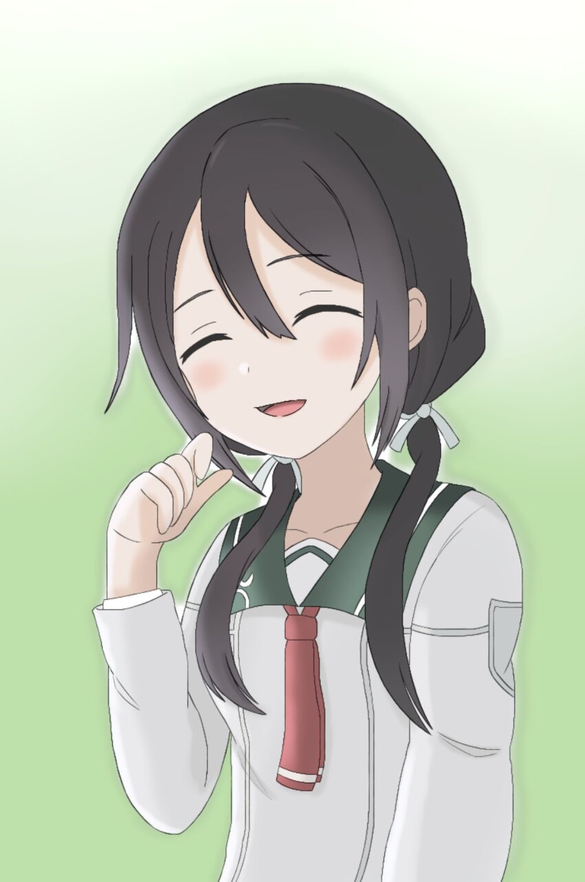 Yuusha De Aru Rule 34 Image