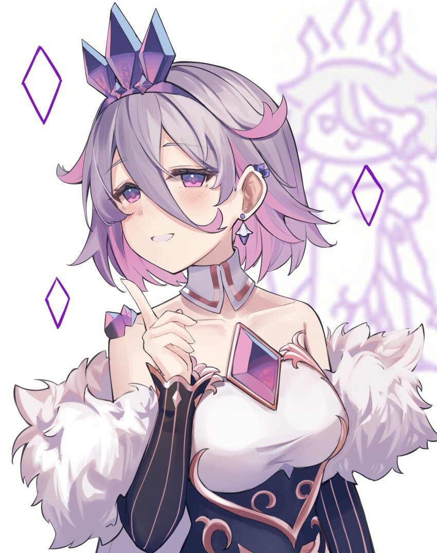 Hololive Rule 34 Image