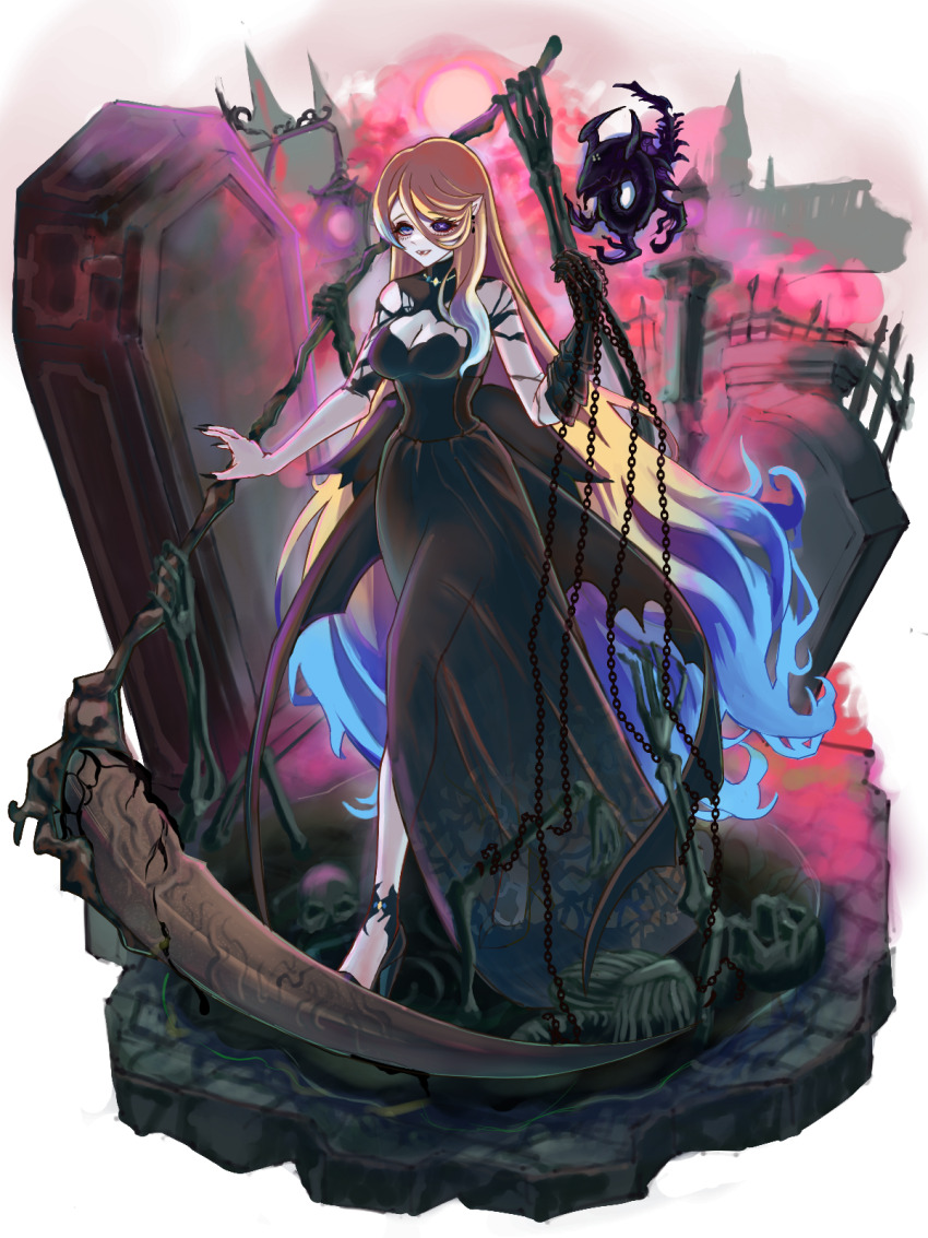 Zeta (Vtuber) Rule 34 Image