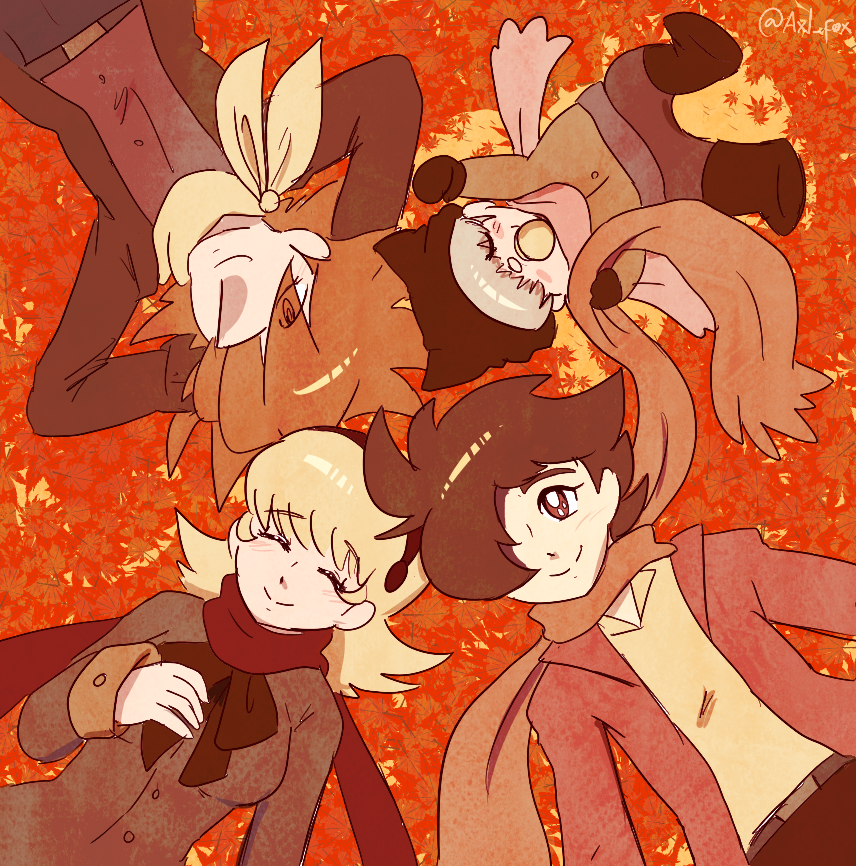 Francoise Arnoul (Cyborg 009) Rule 34 Image