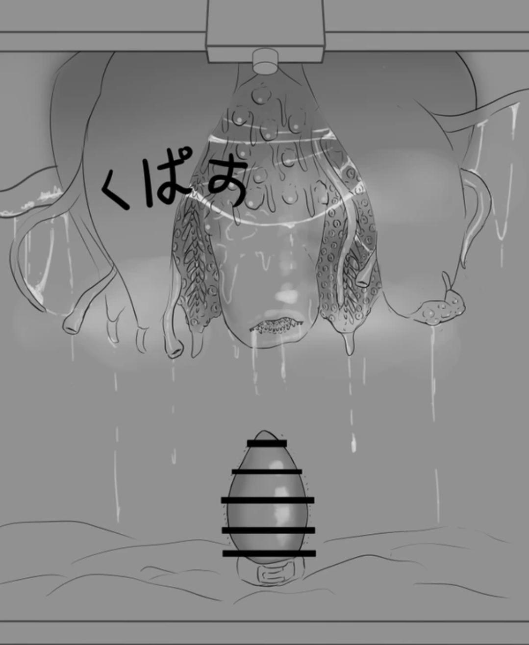 Clit Torture Rule 34 Image