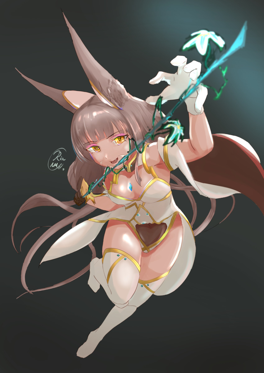 Nia (Blade) (Xenoblade) Rule 34 Image