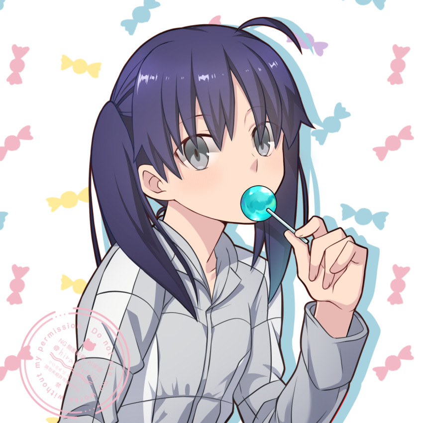 Tsukihime Rule 34 Image