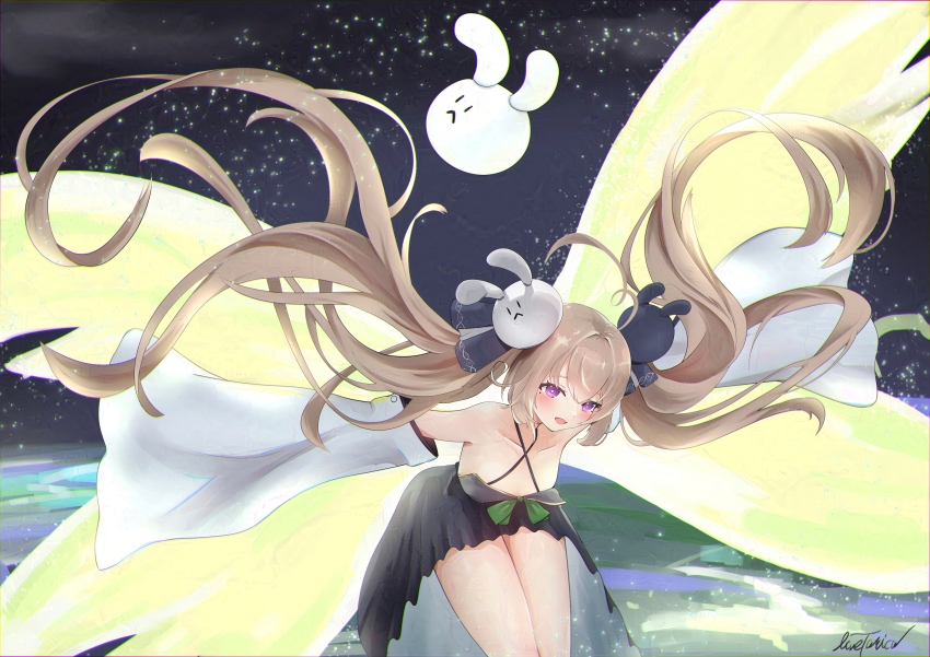 Azur Lane Rule 34 Image