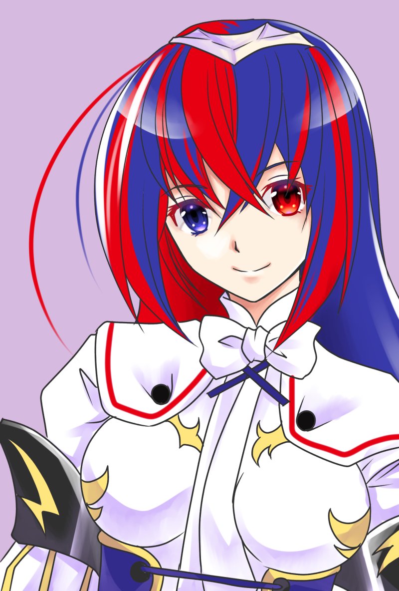 Fire Emblem Rule 34 Image