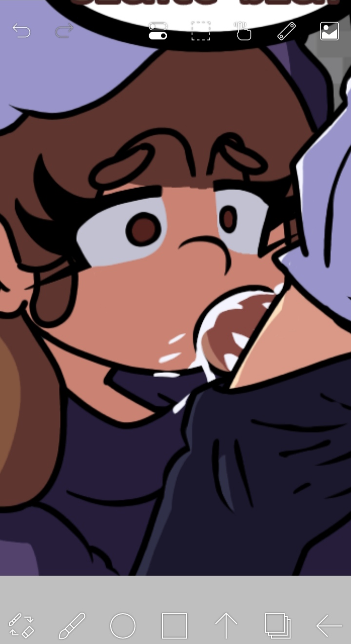 Aquino (Youtube) Rule 34 Image