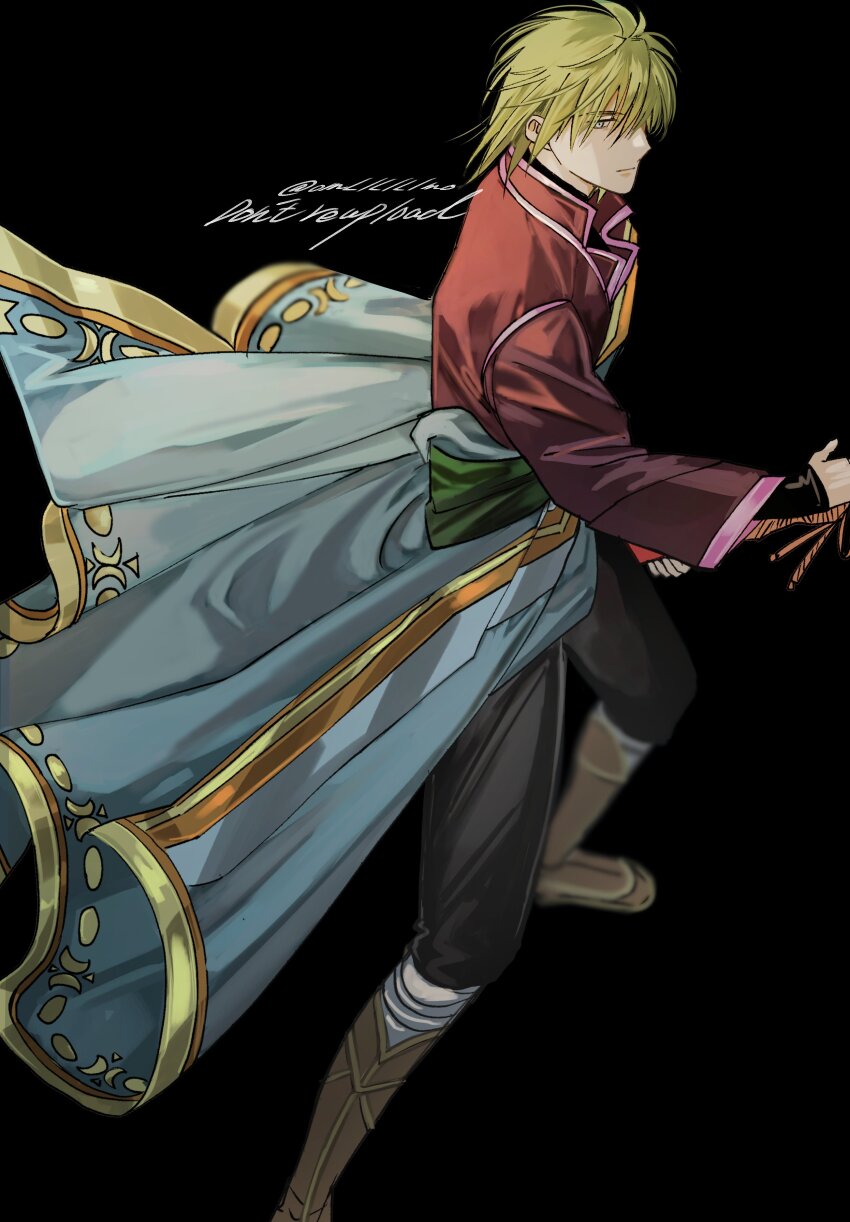 Fire Emblem Rule 34 Image