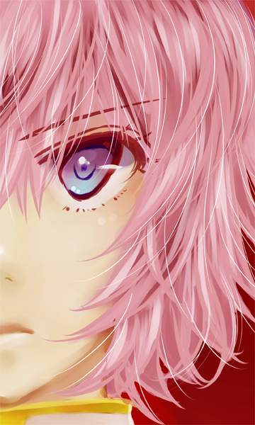 Arch Bishop (Ragnarok Online) Rule 34 Image