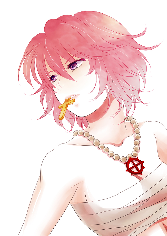 Ragnarok Online Rule 34 Image