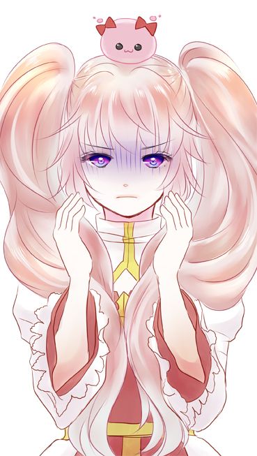 Arch Bishop (Ragnarok Online) Rule 34 Image
