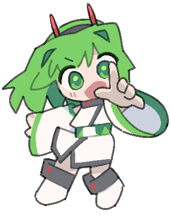 Utau Rule 34 Image