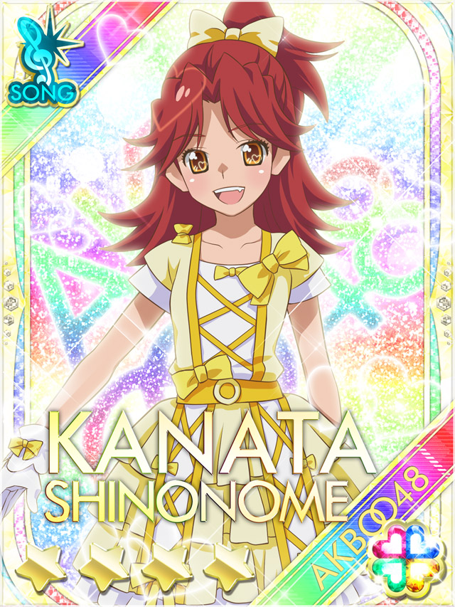 Akb0048 Rule 34 Image