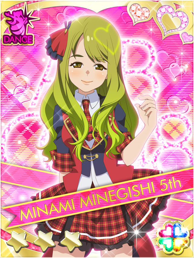 Akb0048 Rule 34 Image