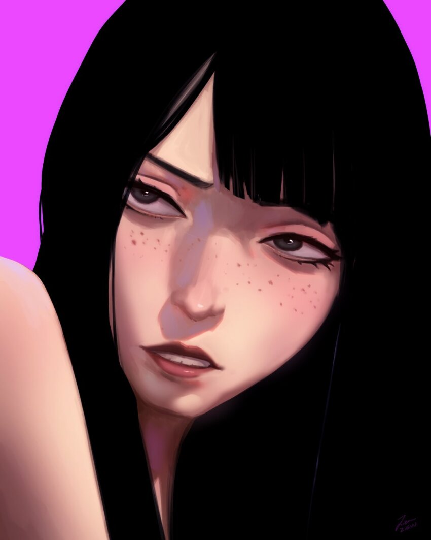 Kanamori Sayaka (Eizouken Ni Wa Te Wo Dasu Na!) Rule 34 Image
