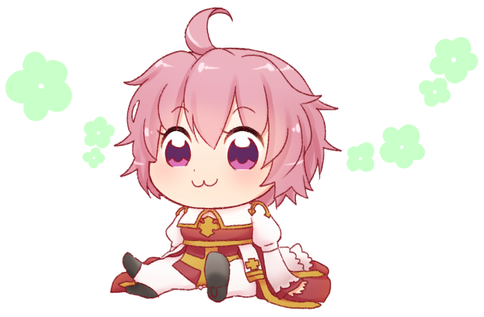 Arch Bishop (Ragnarok Online) Rule 34 Image