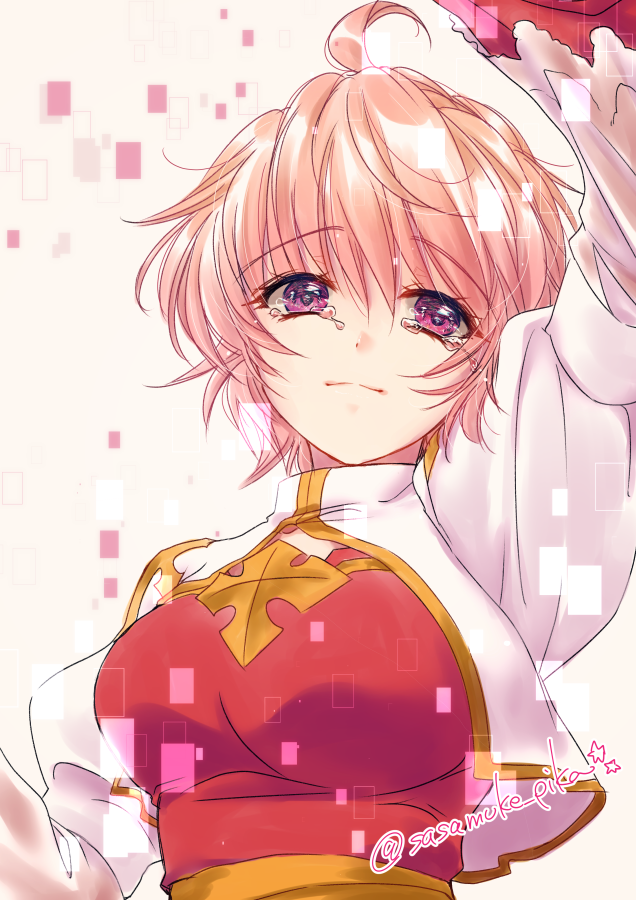 Arch Bishop (Ragnarok Online) Rule 34 Image