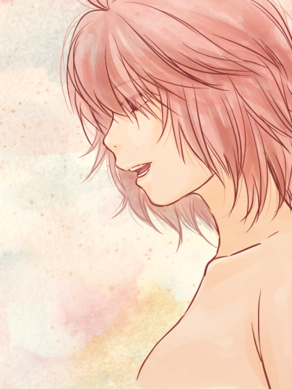 Arch Bishop (Ragnarok Online) Rule 34 Image