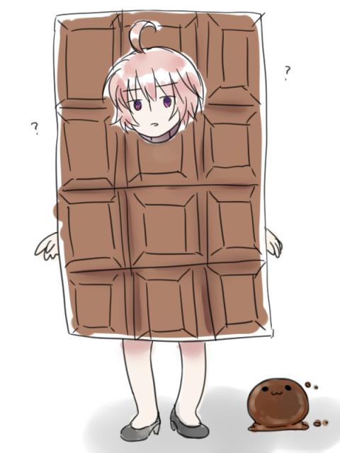 Arch Bishop (Ragnarok Online) Rule 34 Image