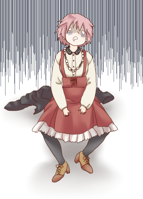 Arch Bishop (Ragnarok Online) Rule 34 Image