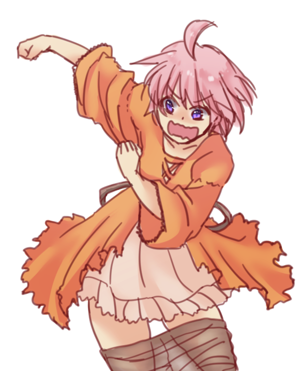 Arch Bishop (Ragnarok Online) Rule 34 Image