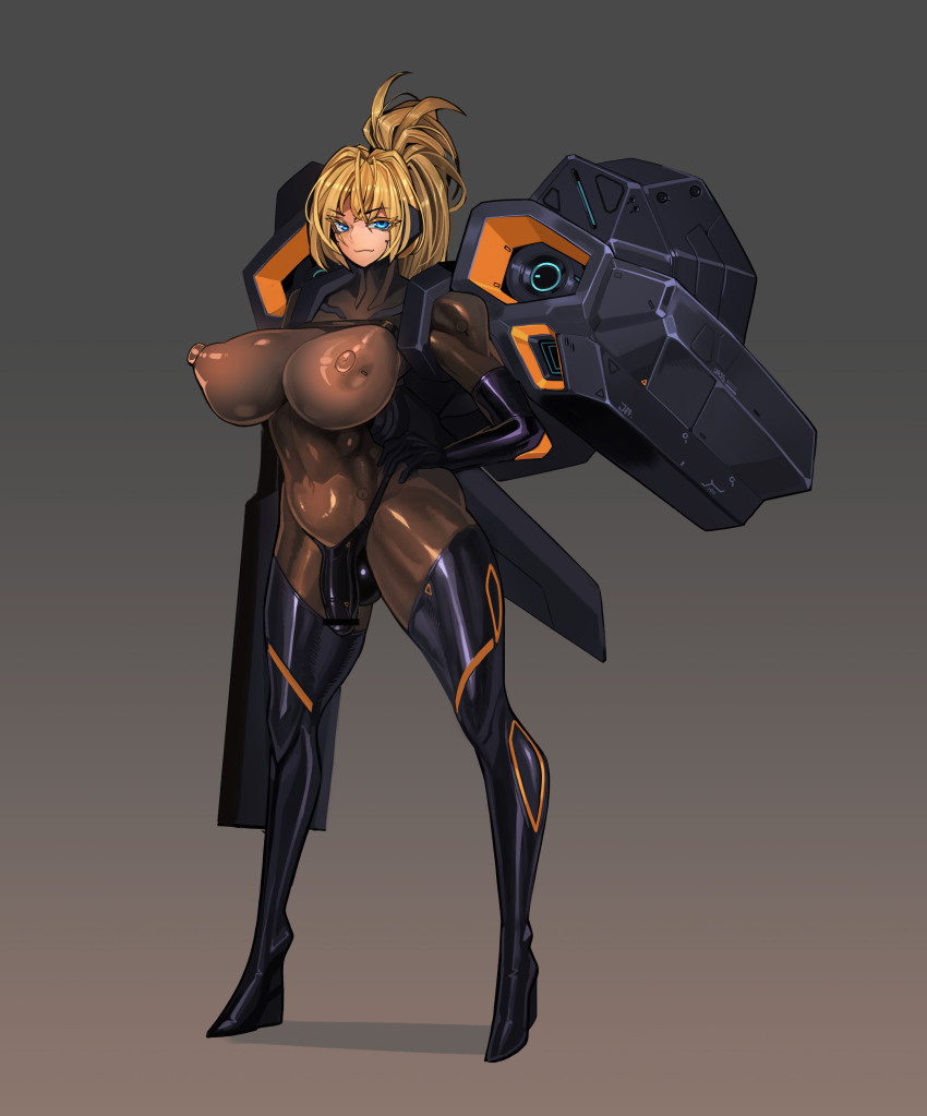 Original Rule 34 Image