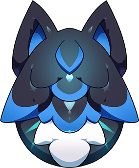 Dragon Village Collection Rule 34 Image