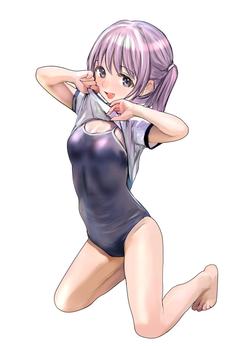 Original Rule 34 Image