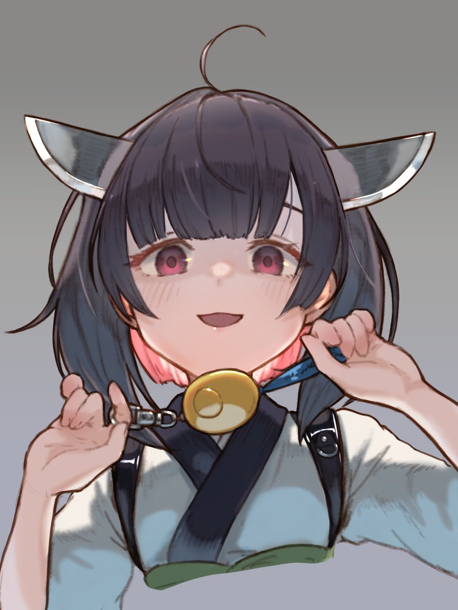 Touhoku Kiritan (Voiceroid) Rule 34 Image